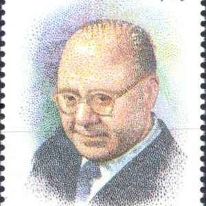 2005 Guido Gonella