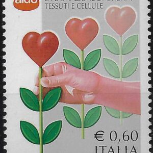 2005 A.I.D.O.