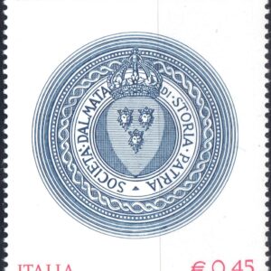 2006 Società Dalmata