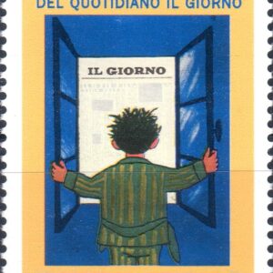 2006 Il Giorno