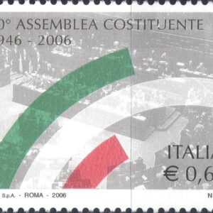 2006 Assemblea Costituente