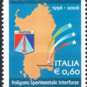 2006 Aeronautica Militare