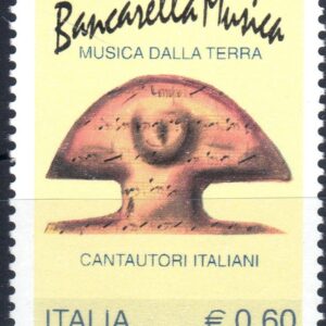 2007 Premio Bancarella