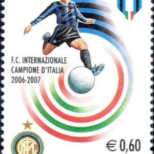 2007 Inter Campione