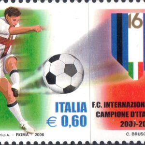 2008 Inter Campione