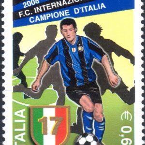 2009 Inter Campione