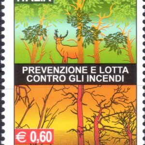 2009 Prevenzione Incendi