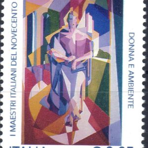 2009 Maestri Italiani De Pistoris