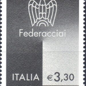 2010 Federacciai