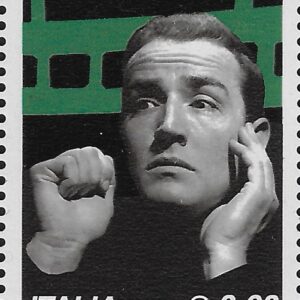 2010 Cinema Italiano Gassman