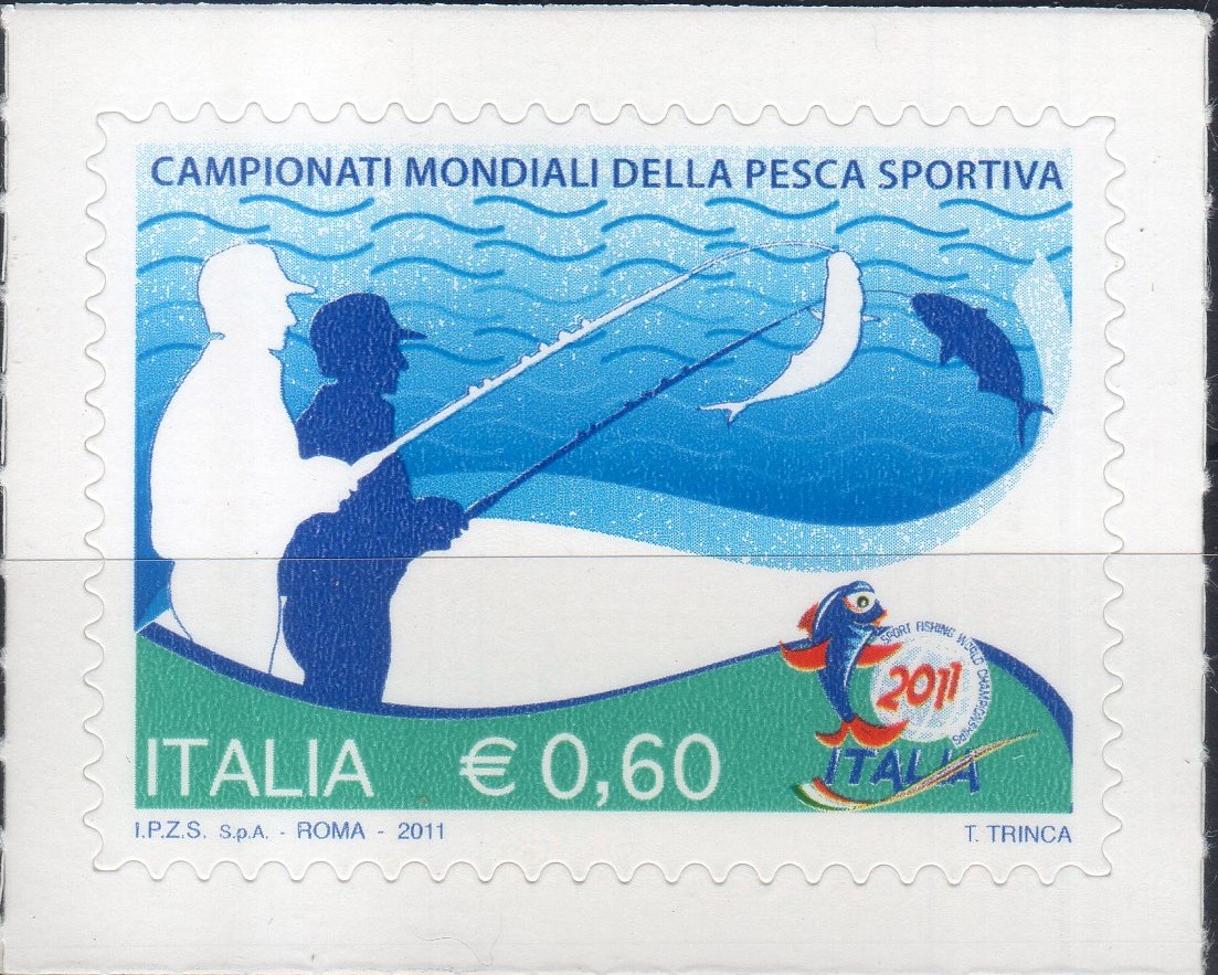 2011 Campionati Europei di Tiro con l'Arco