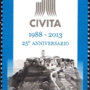 2013 Associazione Civita