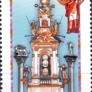 2014 Giro della Rua