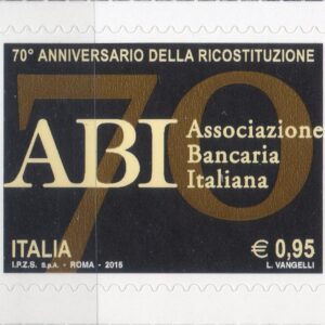 2015 A.B.I.