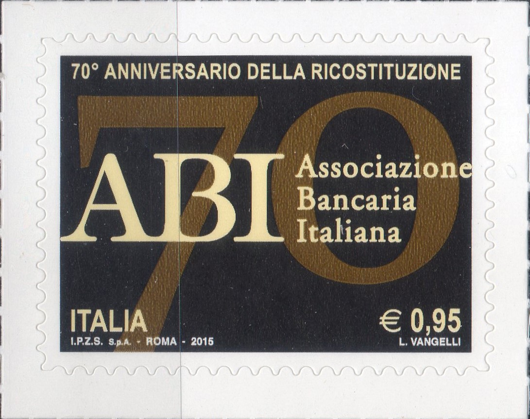 2015 A.B.I.