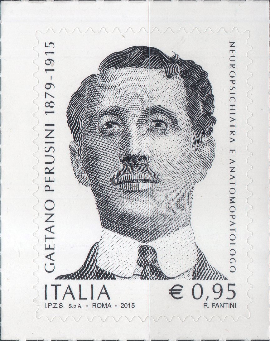 2015 Perusini