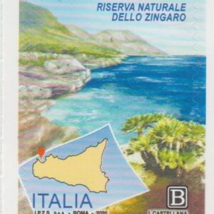 2020 Costa degli Etruschi