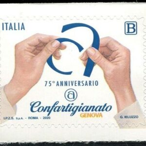 2020 Confartigianato