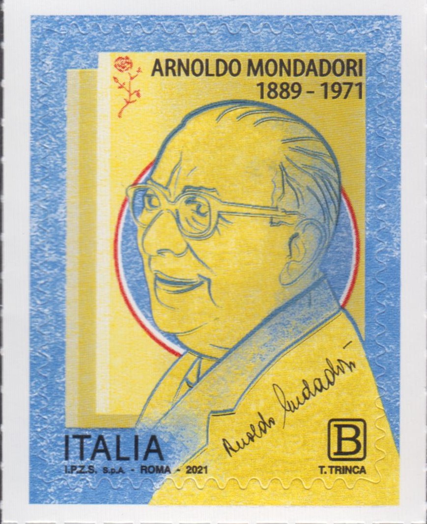2021 Rivista San Francesco patrono d'Italia 