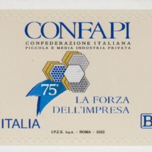 2022 Confapi