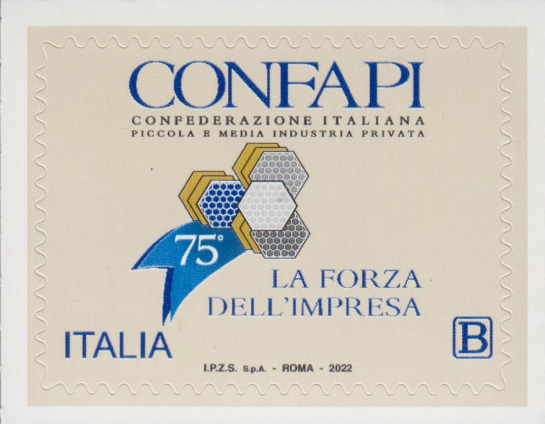 2022 Confapi