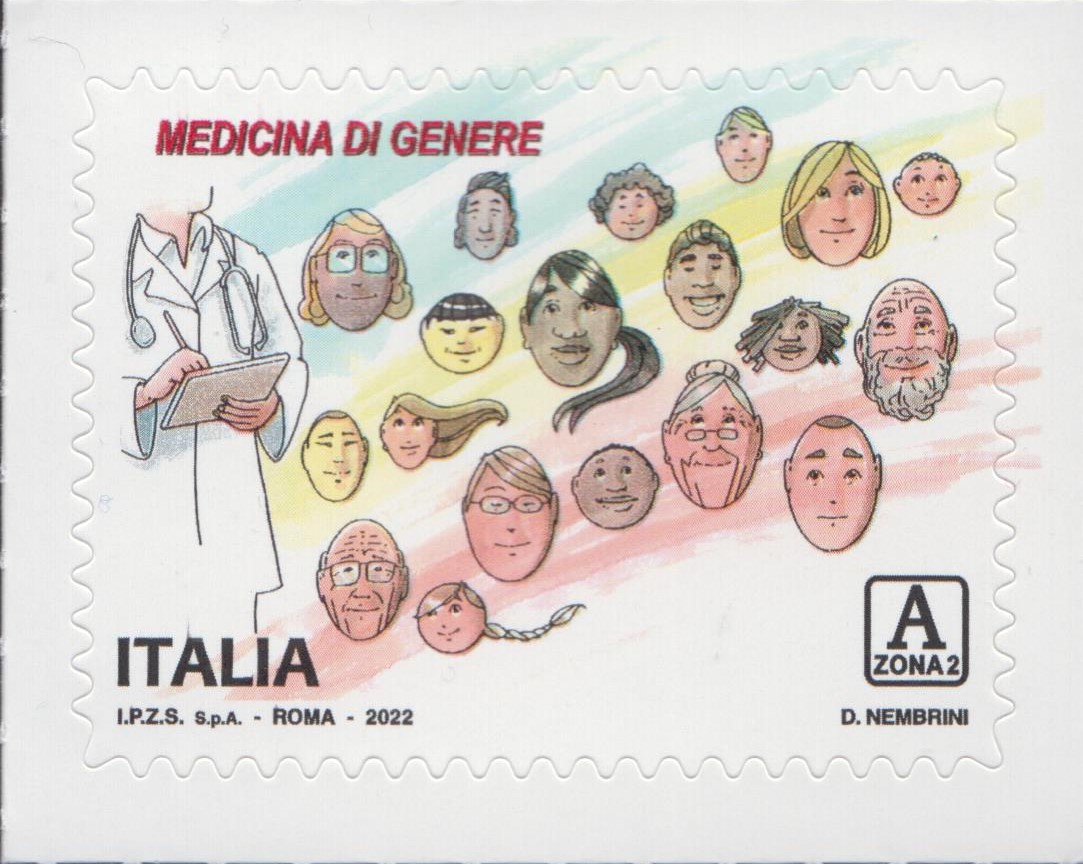 2022 Medicina in genere