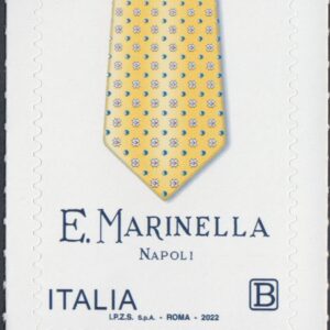 2022 Marinella