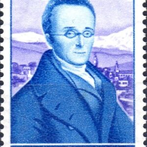 1955 Pellico
