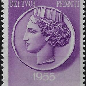 1955 Redditi