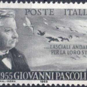 1955 Pascoli