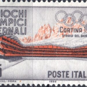 1956 Cortina £ 25