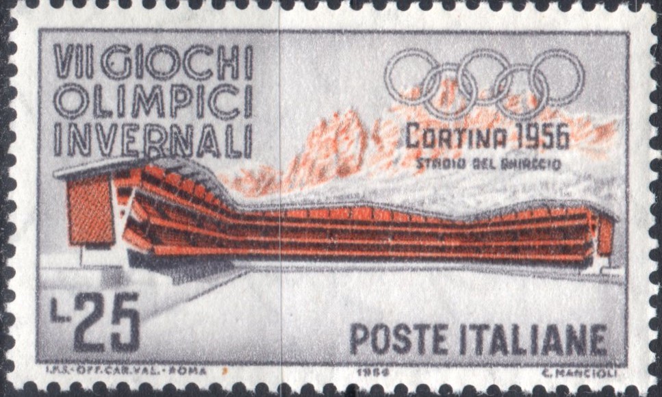 1956 Cortina £ 25