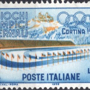 1956 Cortina £ 60