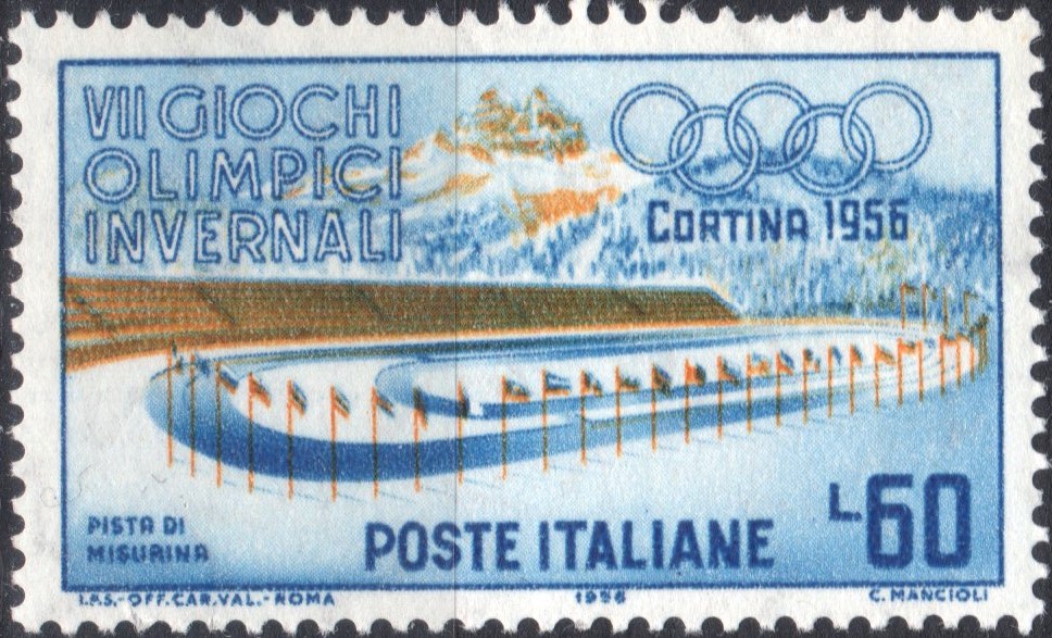 1956 Cortina £ 60