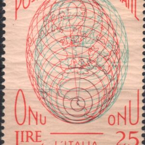 1956 ONU
