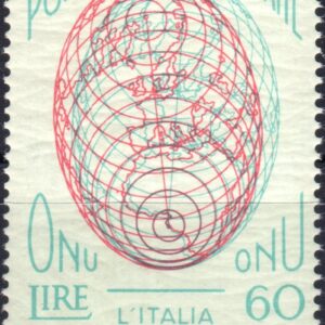 1956 ONU