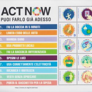 2021 Foglietto Act now