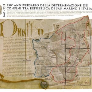 2013 550 confini Italia-RSM cong con S. Marino