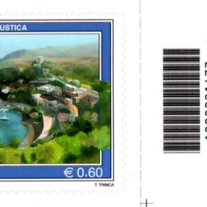 2012 Turistica Ustica basso destro