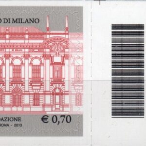 2013 150° Politecnico di Milano alto destro