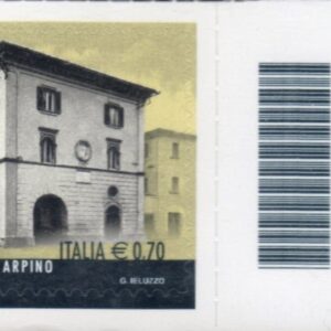 2014 eccellenze Collegio Arpino basso destro