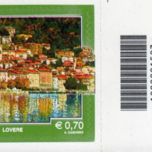 2014 Turistica Lovere alto destro