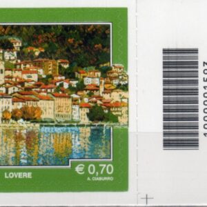 2014 Turistica Lovere basso destro