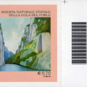 2014 Parchi e giardini Gola Furlo alto destro