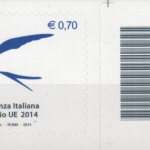 2014 Presidenza Consiglio d'Europa alto destro