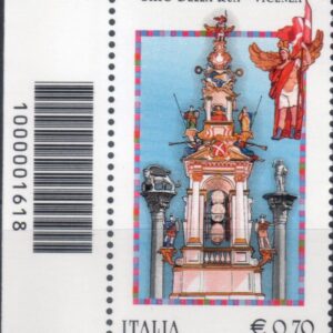 2014 Giro della Rua sinistro