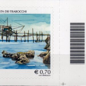 2014 patrimonio Costa Trabocchi basso destro