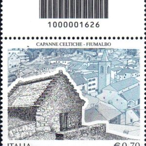 2014 patrimonio artistico Fiumalbo alto