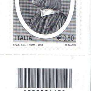 2015 Aldo Manunzio basso destro