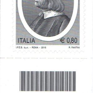 2015 Aldo Manunzio basso sinistro